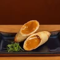 Harumaki Doce