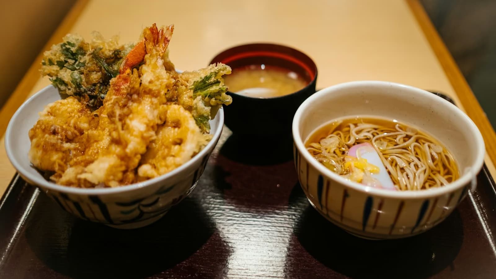 Tokyo Rolls - Foto 2